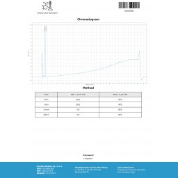 Clenbutaxyl