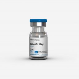 Ipamorelin 10 mg